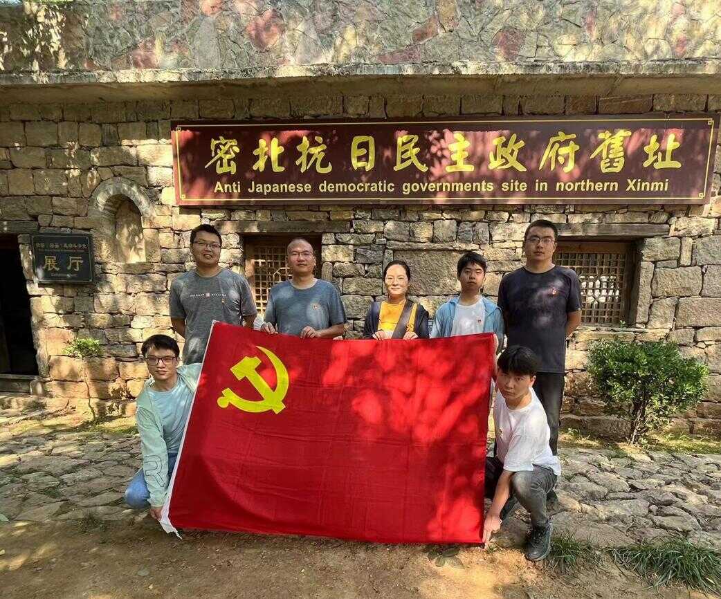 1660096697259104 (1).png