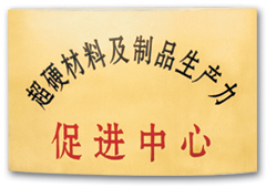 1-1410301420514y.jpg