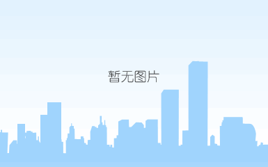 1659667468821859.png 1659667468821859.png