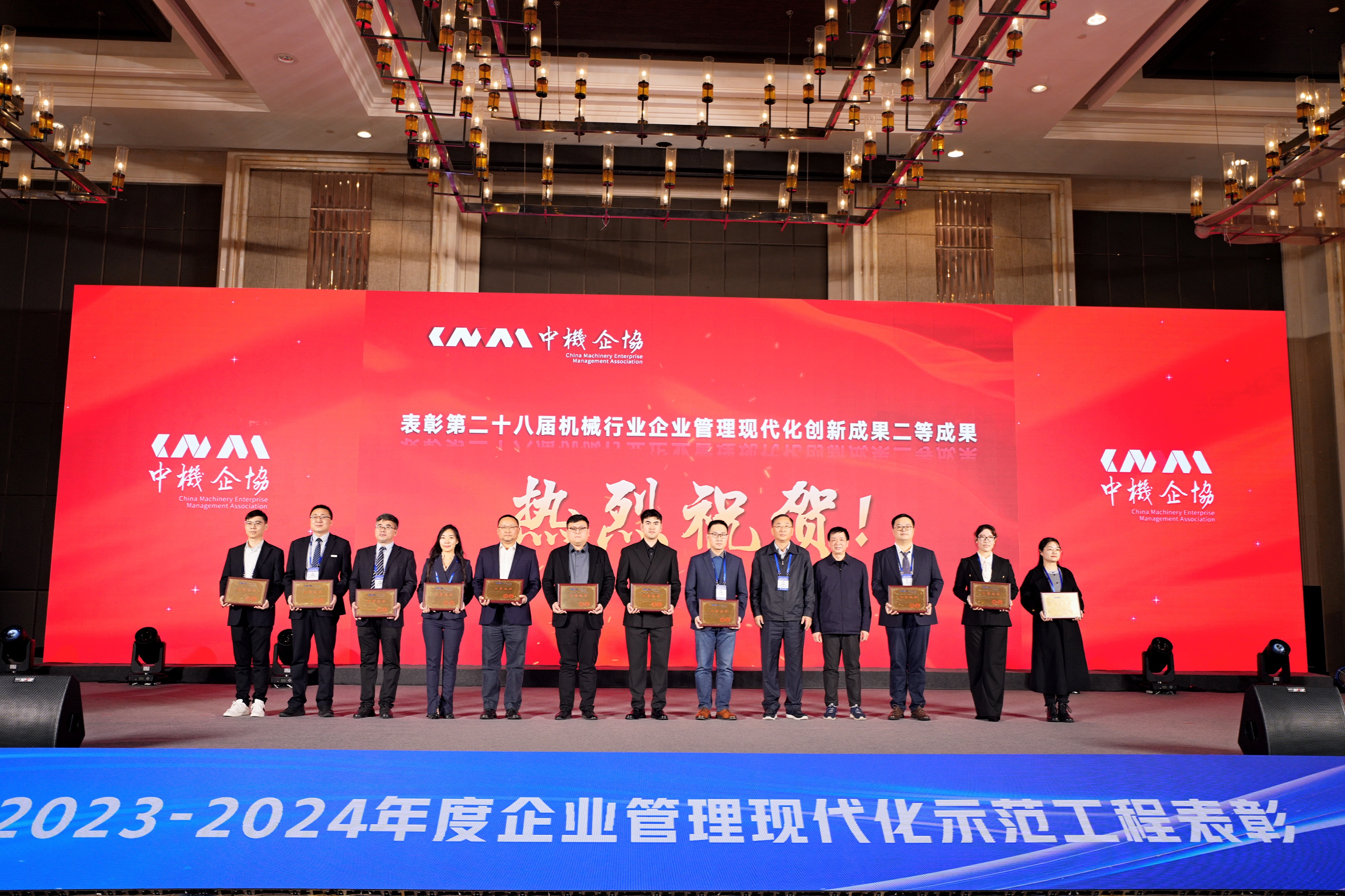 f34be22956d6e0ec6184ae4736e1736.jpg
