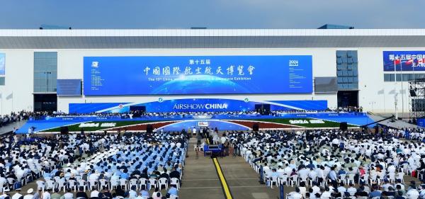 1731912553736149.jpg