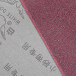 1-1410241639280-l.jpg